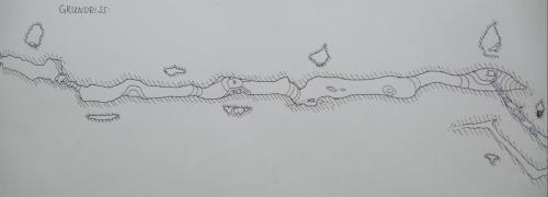 H.höhle 1