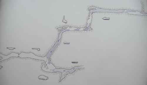 H.höhle 2