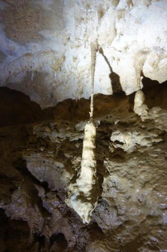 Stalagnat
