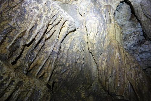 Sinterfall
