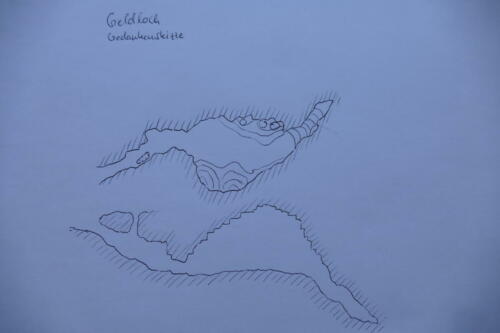 Geldloch