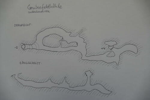 Grubenfeldhoehle