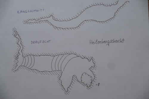 Heilenbergschacht