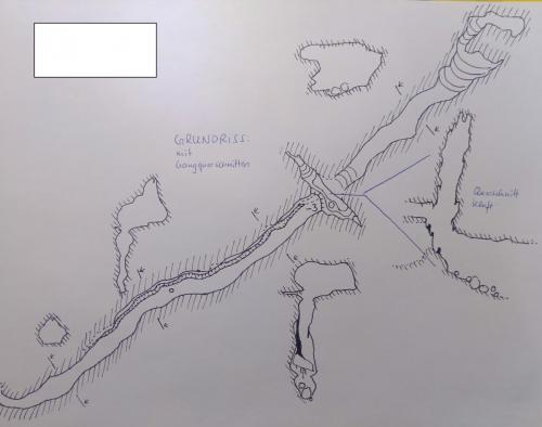 Tropfsteinhöhle G.