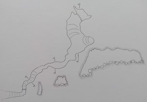 O.höhle