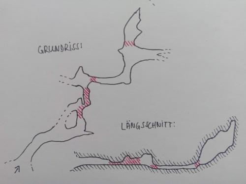 Schmugglerhöhle