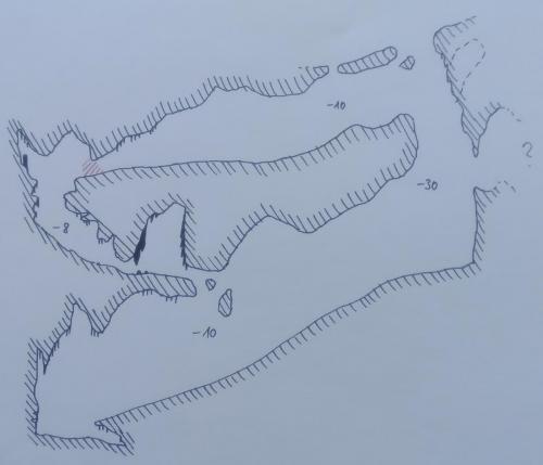 Gurgelloch