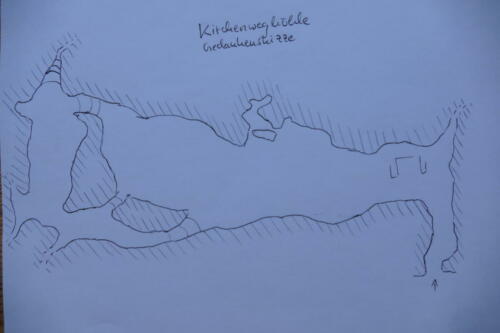 Kirchenweghöhle