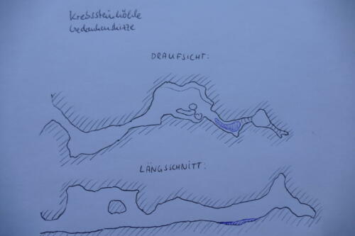 Krebssteinhöhle