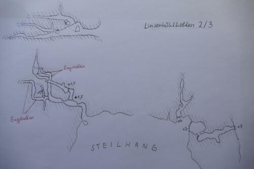 Linsenbuehlhoehle