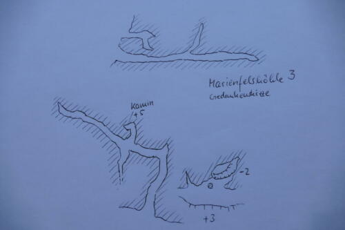 Marienfelshöhle 3(1)