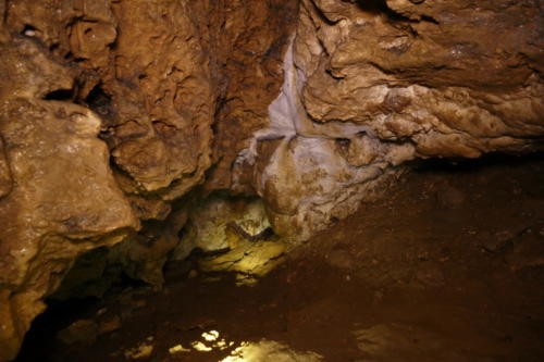 Eingangshalle