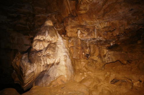 Sinterformen