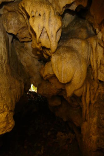 Sinterformen