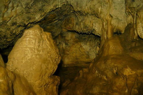 Sinterformen