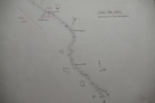 Sieben-Täler-Höhle