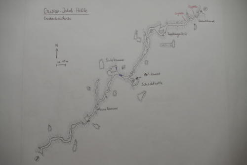 Gustav-Jakob-Höhle