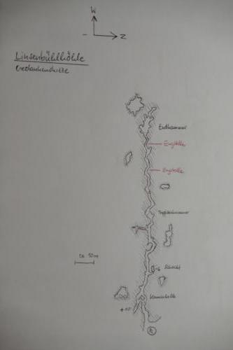 Linsenbühlhöhle