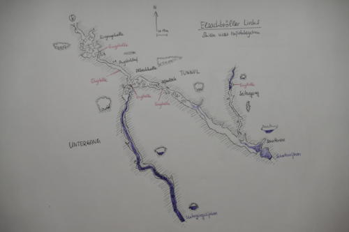 Elsachbröller