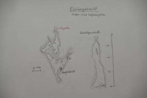 Eichbergschacht