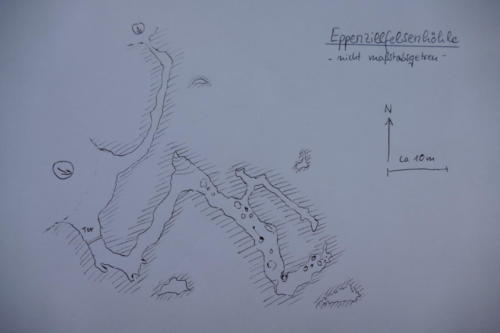 Eppenzillfelsenhöhle