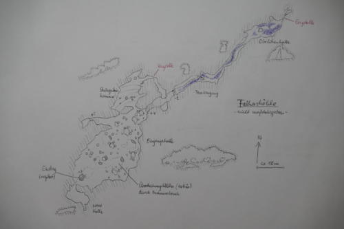 Falkenhöhle