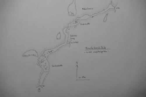 Finsterlochhöhle