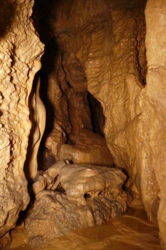 Sinterformen