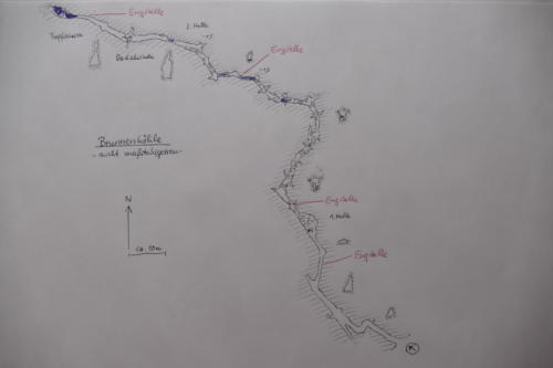 Brunnenhöhle