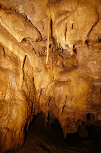 Sinterformen