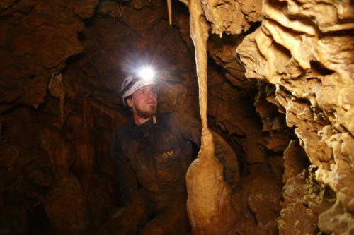 Stalagnat