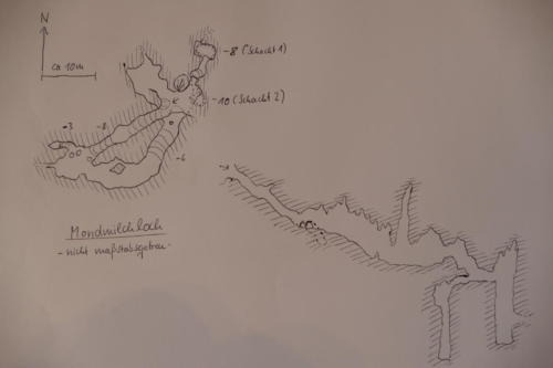 Mondmilchloch
