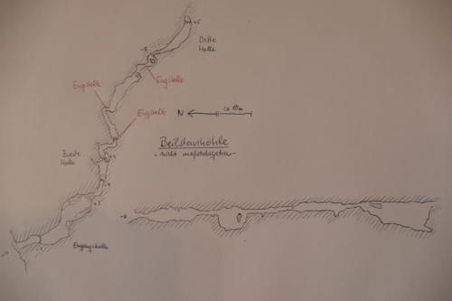 Beilsteinhöhle