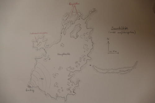 Bauerhöhle