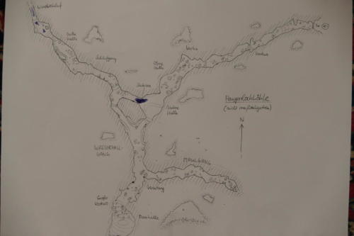 Haugenlochhöhle