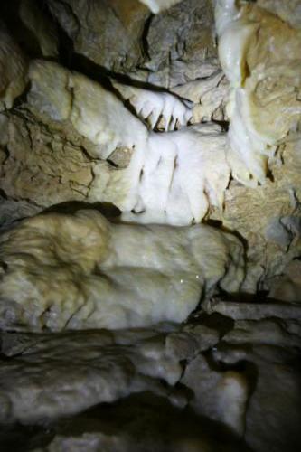 Sinterfall