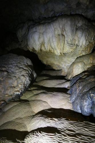 Sinterfälle