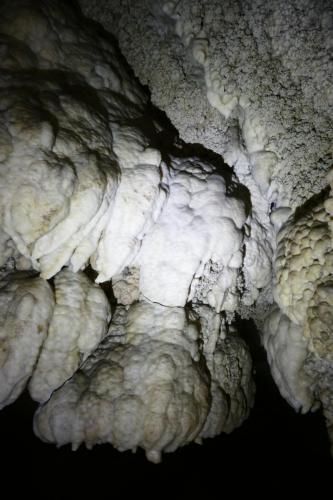 Versinterung