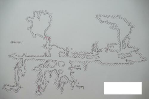 S.höhle