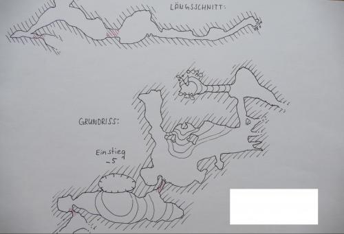 G.loch