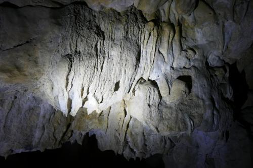 Sinterfall