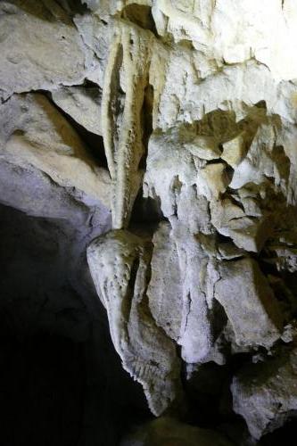 Versinterung