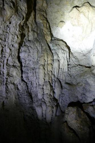 Sinterfall