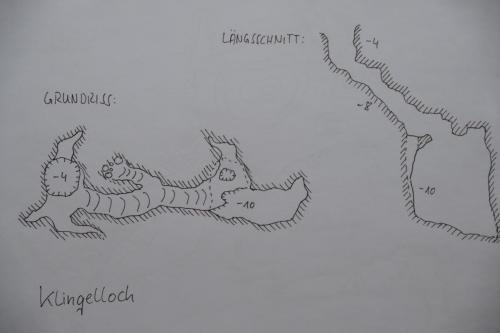 Klingelloch