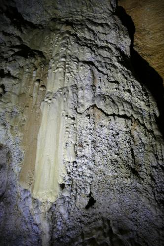 Sinterfall