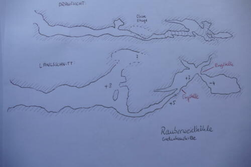 Rauberweidhoehle