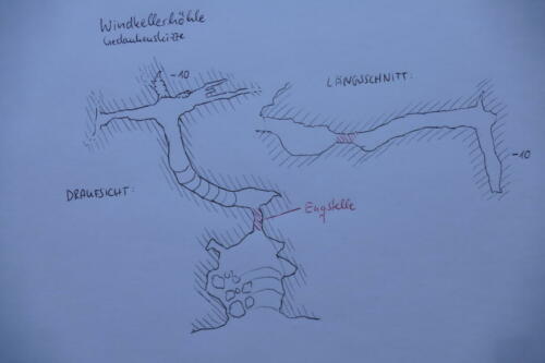 Windkellerhöhle